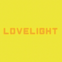 Lovelight (Dark Horse Remix) (Single)