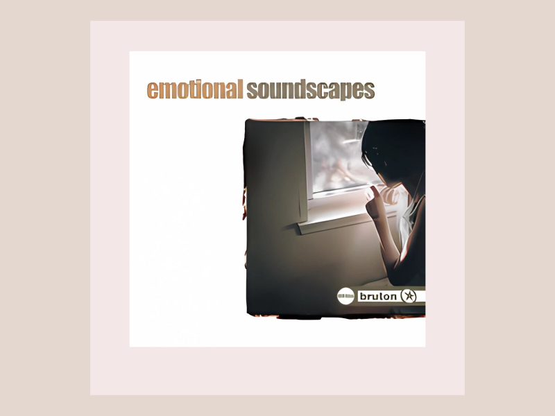 Emotional Soundscapes