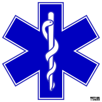 PRETTY GIRL (Single)