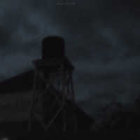 hate me too. (Single)