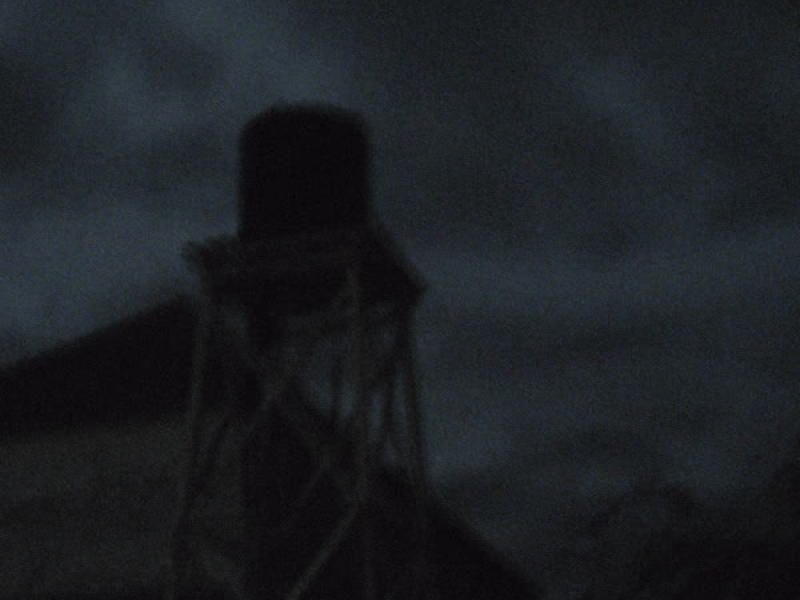 hate me too. (Single)