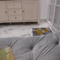 Cinta yang Tak Terucap (Single)