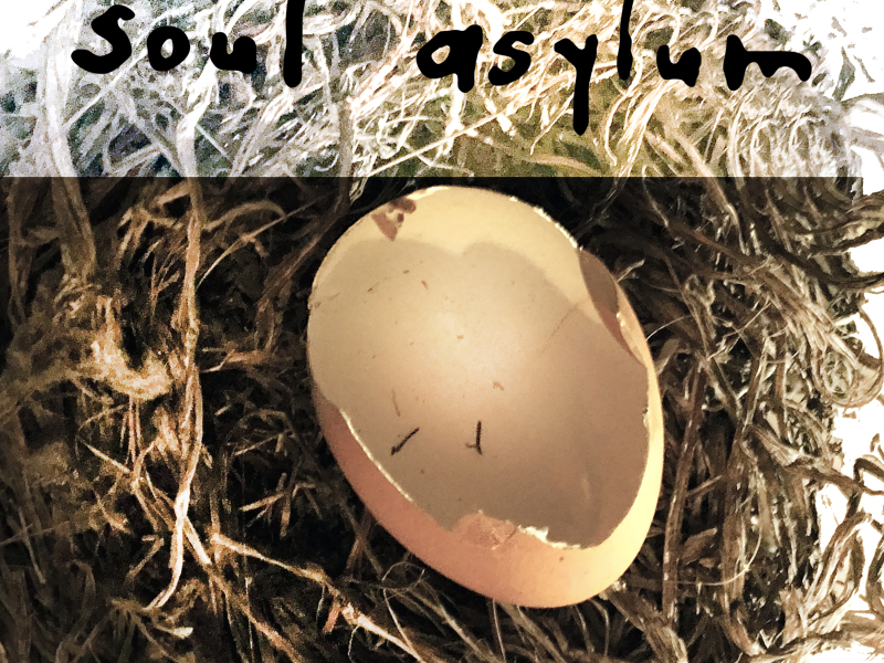 If I Told You (Acoustic) (Single)