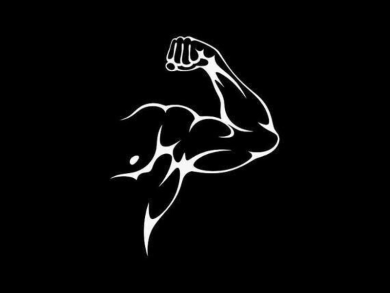 Motivação de Treino (Single)