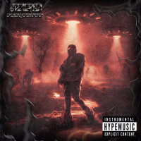 Mp3 Frequency (Single)