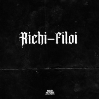 Filoi (Single)