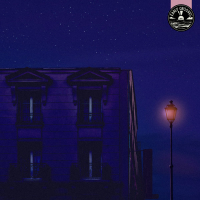 the forever song (Single)