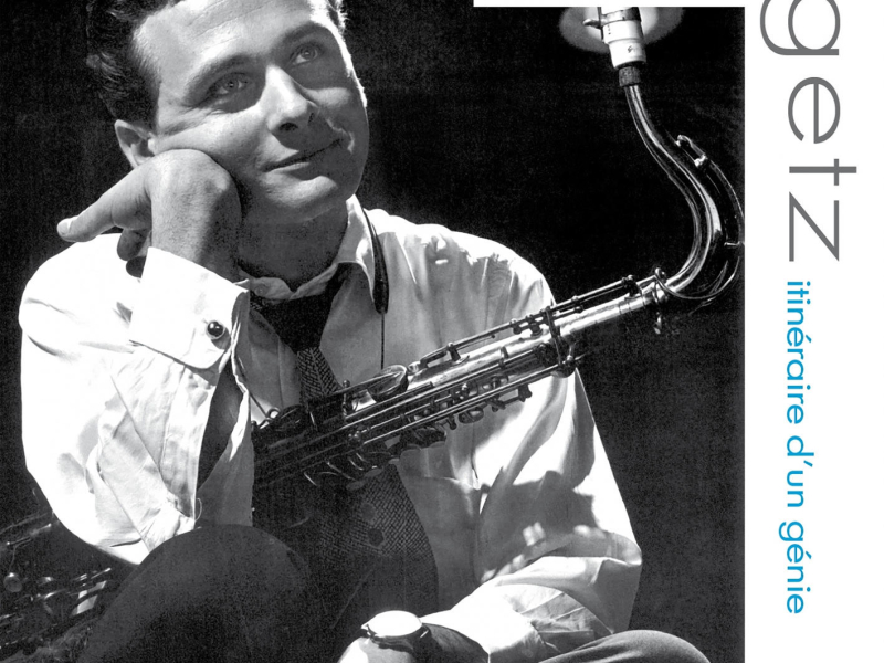 Itinéraire d'un génie