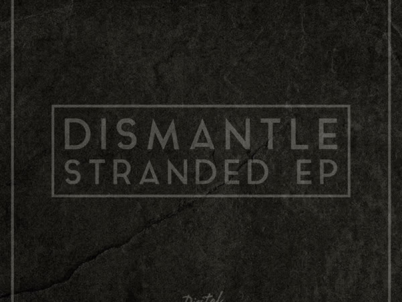 Stranded EP