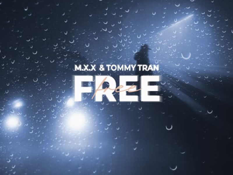 Free (Single)