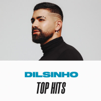 Dilsinho Top Hits