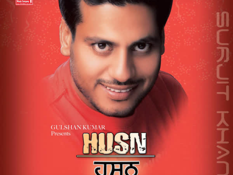 Husn