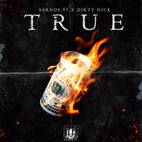 True (Single)