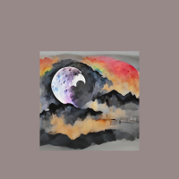 Ketemu lagi (Single)