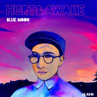 Blue Moon (Single)