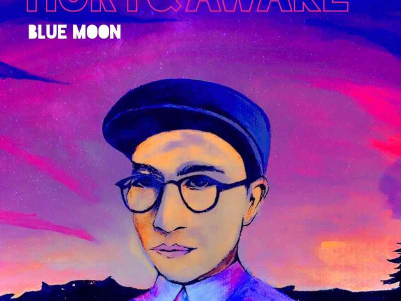 Blue Moon (Single)