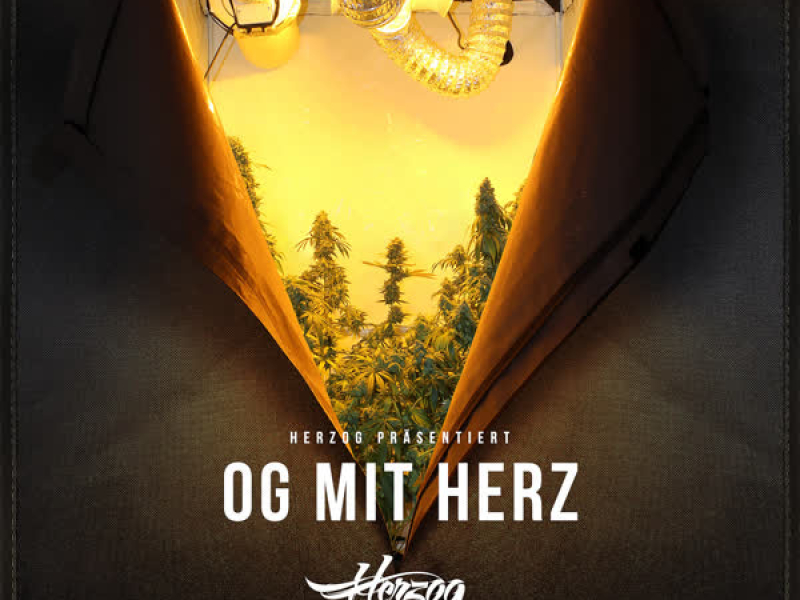 OG mit Herz