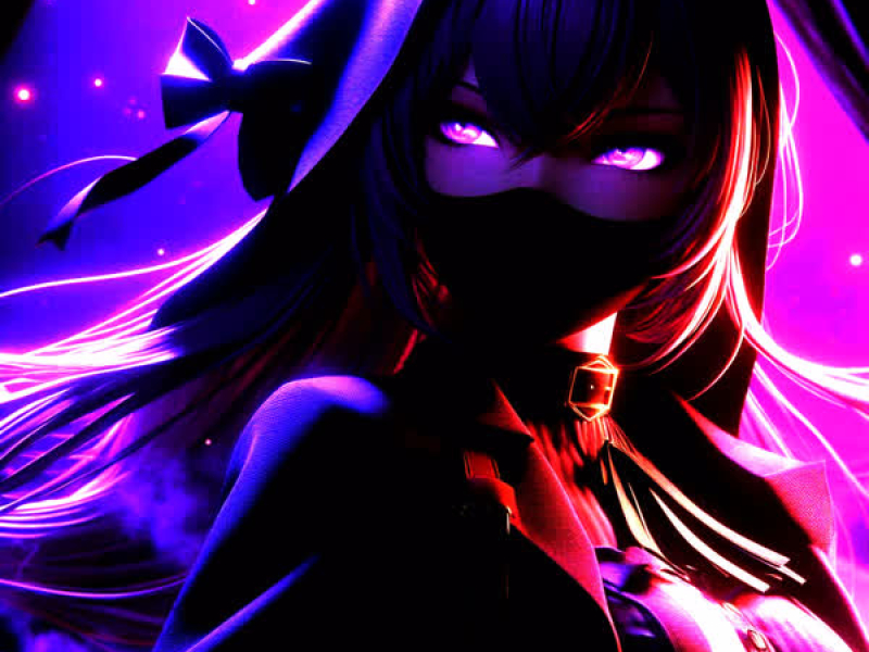 Bota Com Pressa (EP)