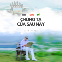 Chúng Ta Của Sau Này (Single)