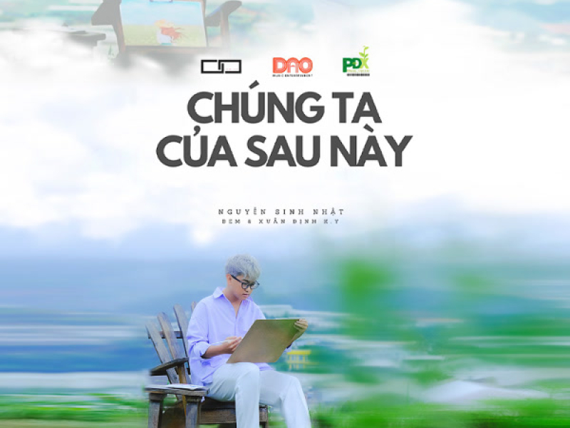 Chúng Ta Của Sau Này (Single)