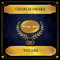 Volare (UK Chart Top 40 - No. 28) (Single)