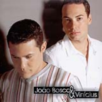 João Bosco & Vinicius