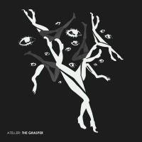 The Grasper (EP)