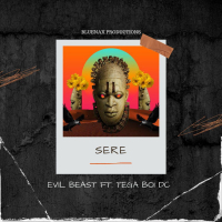 Sere (Single)