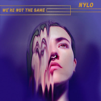 We're Not the Same (Single)