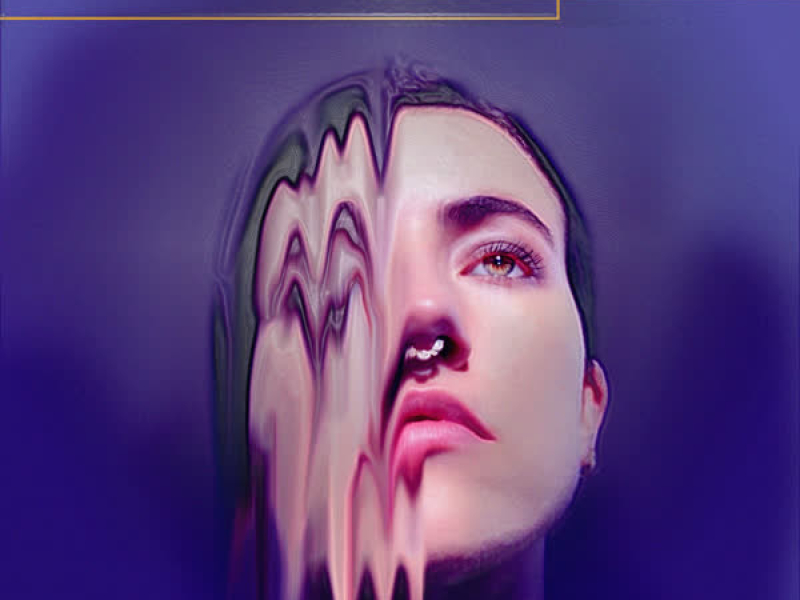 We're Not the Same (Single)