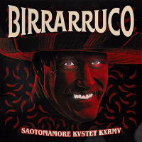 Birrarruco (Single)