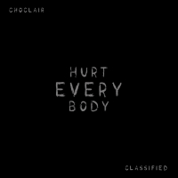 Hurt Everybody (Single)