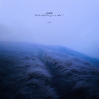 the letter you sent (Single)