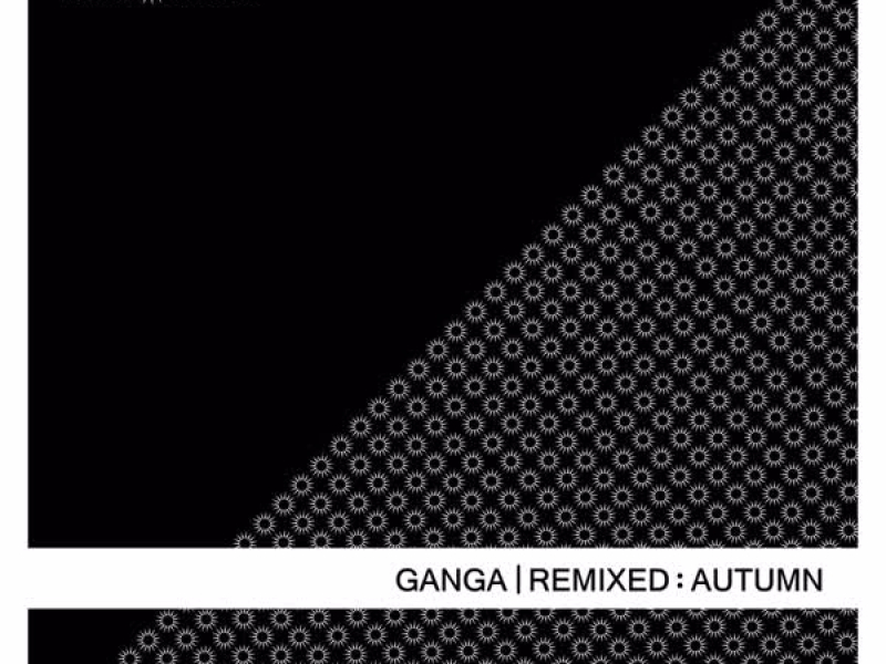 Ganga Remixed- 