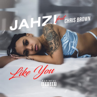 Like You (Single)