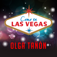 Como en Las Vegas (Single)