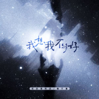 我想我不够好 (Single)