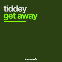 Get Away (Single)