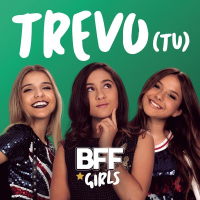 Trevo (Tu) (Single)