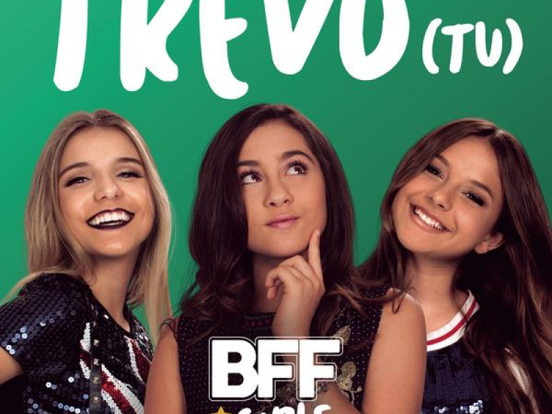 Trevo (Tu) (MV) (Single)