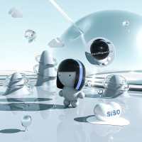 Complicated (feat. CRUCiAL STAR) (Single)