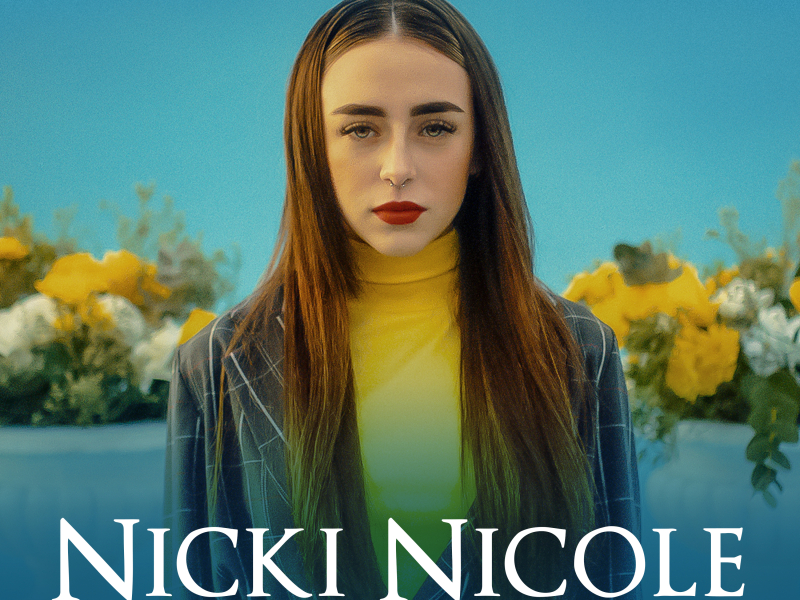 Fucking Diablo (Single)