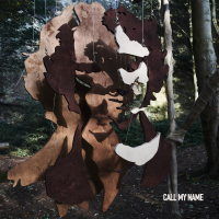Call My Name (Single)