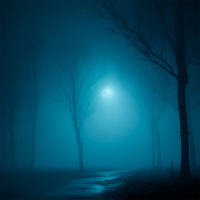 nothing is over (Single)