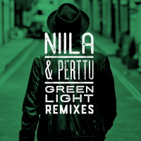 Green Light (Remixes)