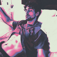 INSANO AMOR (Single)