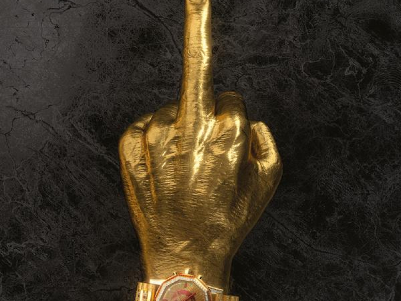 Fratelli di paglia (Live)