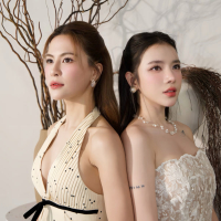 Sau Ngần Ấy Năm (Single)