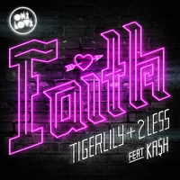 Faith (EP)