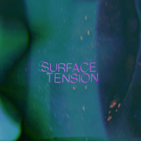 Surface Tension (Single)